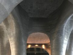 -证大喜玛拉雅中心