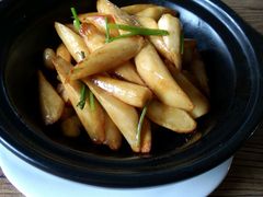 -瓦库茶馆17号(海汇港店)