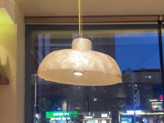 -富雅·尚品(浑南店)