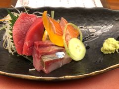 -京怀石·壬生