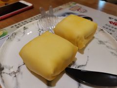 -糖糖屋•糖水•雪花冰店(时尚天河店)