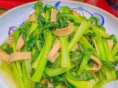 -妈妈家·本帮菜(总店)