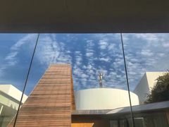 -金泽21世纪美术馆