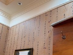 -伊帆食府·青海地方特色美食