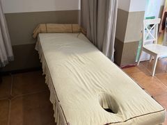 -蓉城阳光推拿馆(总店)