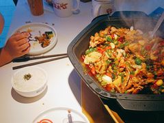 -蛙来哒(欢乐水岸店)