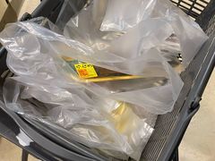 -city'super超·生活(国金中心商场店)