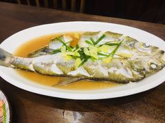 -观桥阁(锦溪店)