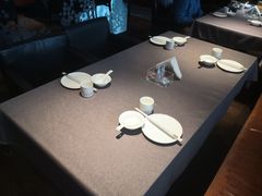 -羲和雅苑•北京烤鸭(瑞吉店)