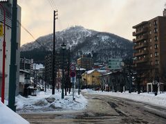 -金森红砖仓库