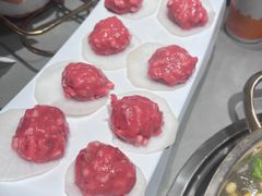 -潮发潮汕牛肉店(长隆店)