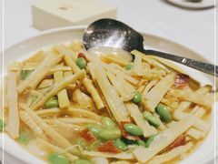 -江南厨子(万象天地店)