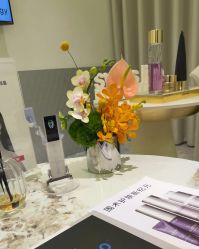 -明潪Selfology升维护理中心