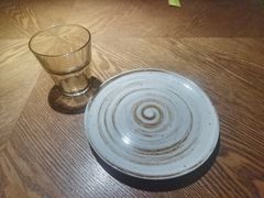 -馋嘴猫北京食堂·烤鸭·宵夜(亚运村店)