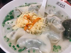 -熙盛源(滨湖万达店)