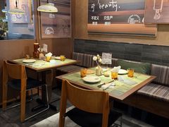 -玉川屋创意日料(柳巷店)