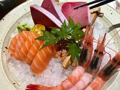 -YAMAKAWA(龙湖胥江天街店)