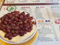 -仁信双皮奶(庙前直街店)