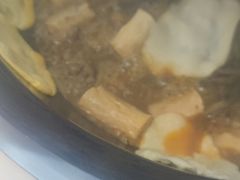 -龙湖南京江北天街