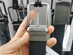 -砂之船奥特莱斯(合肥店)