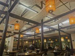 -乌记大厨餐厅