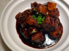 -绿茶餐厅(龙湖杭州金沙天街店)