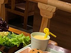 -黑牛の店·和牛烧肉(大悦城店)