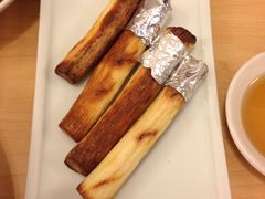 -静莲斋素食(慈云寺店)