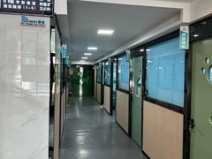 -半岛宠物医院24小时(科华中路店)