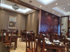 包厢-皇饭儿·王润兴酒楼(河坊街店)
