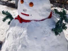 -太子岭滑雪场