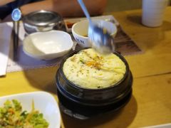 -喜来稀肉(望京店)