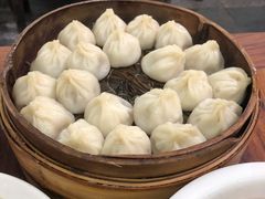 鲜肉小笼-吾介小籠館