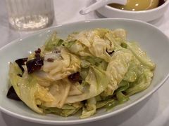 -沸腾鱼乡(知春路分店)
