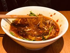 -村外有星光小食铺(长嘉汇店)