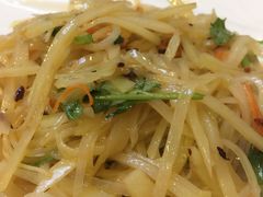 -王胖子驴肉火烧(鼓楼店)