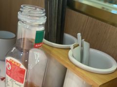 -宝业东城广场(东二环路店)