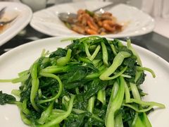 -山水一号·中餐厅