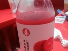 -喜家德虾仁水饺(漕河泾印象城店)