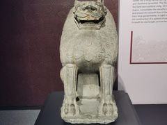 -隋唐大运河文化博物馆