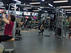 -舒适堡(宝地广场店)