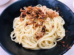 -庆蓉云·庆云面(双林店)