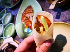-顺承小院儿