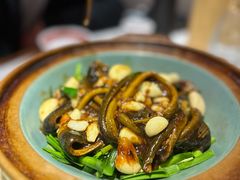 -淮安人家·悦达嘉宴(深圳路店)
