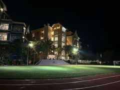 -富国岛翡翠湾 JW 万豪度假酒店