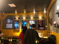 -伯爵·沉浸式超级密室·直营店