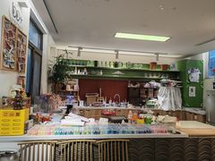-100家灵感仓库·DIY团建(什刹海店)
