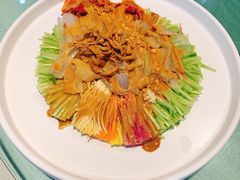 -可达酒店
