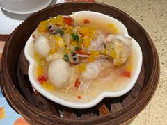 -点都德(奥体印象城店)