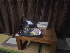 -鹤祥宫·影院足道·SPA连锁(苹果园店)